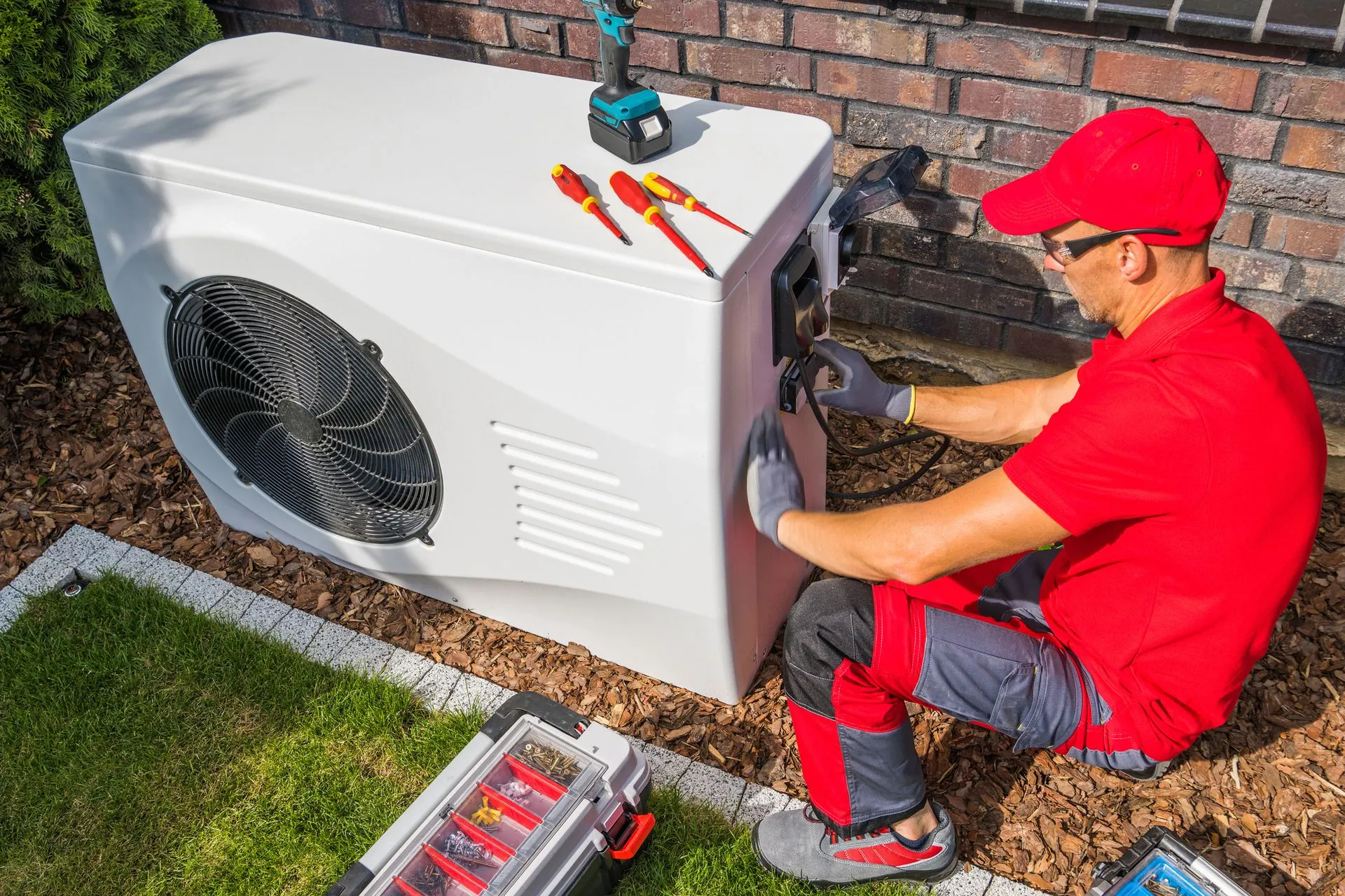 About HVAC in Havre, MT
